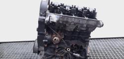 Motor, cod AWX, Audi A4 (8E2, B6) 1.9 TDI (id:495568)