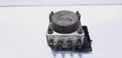 Unitate control ABS, cod 8200559749, 026523804, Renault Clio 3 (id:496632)