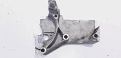 Suport motor, cod 112314312R, Renault Megane 2, 1.5 DCI. (id:496772)