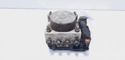 Unitate control ABS, cod 8200559749, 026523804, Renault Clio 3 (id:496662)