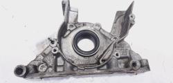 Capac vibrochen, cod 038103153B, Vw Golf 4 (1J1) 1.8/benz, AUM (id:496970)