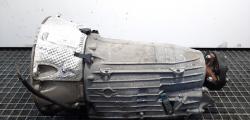Cutie de viteza automata, cod R2302710501, Mercedes Clasa C (W204), 2.2 CDI, OM651911 (idi:489793)