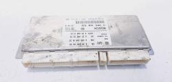 Calculator ESP, cod A2115404445, 0265109531, Mercedes Clasa E (W211) 2.2 CDI, OM646821 (id:495685)