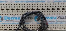 Sonda temperatura catalizator Ford Focus 2, 2.0tdci, 3M5A12B591CA