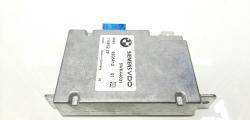 Modul control lane assist, cod 66519205412, Bmw 5 Gran Turismo (GT) (idi:466184)