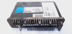 Calculator ABS, cod 9614322580, Peugeot 405 II Break (4E) 1.9 TD, DHY (id:495953)