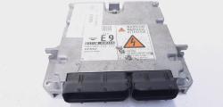 Calculator motor, cod B371M-AW42A, Nissan Primera (P12) 2.2 DI, YD22DDT (id:495969)