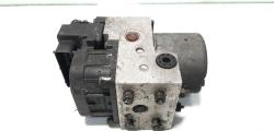 Unitate control ABS, cod 44510-05020, 0265216485, Toyota Avensis (T22) (id:496654)