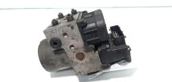 Unitate control ABS, cod 09127108, 0265216478, Opel Meriva A, 1.6 benz, Z16XE (id:496380)