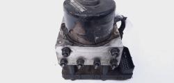 Unitate control ABS, cod X0614117, 6X0907379B, Vw Polo (6N2) 1.4 benz, AUA (id:496275)