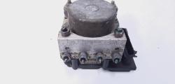 Unitate control ABS, cod 8200747140, 0265232077, Renault Clio 3, 1.2 benz, D4F740 (id:496261)