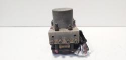 Unitate control ABS, cod 9649988180, 0265234037, Citroen C8, 2.0 HDI, RHR (id:496629)