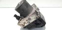 Unitate control ABS, cod 8E0614517, 0265225048, Audi A4 Avant (8E5, B6) (id:496356)