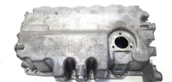 Baie ulei, cod 03G103603AF, AD, VW Passat Alltrack (365), 2.0 TDI, CFF (idi:469790)