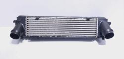 Radiator intercooler, cod 7600530, Bmw 3 (F30) 2.0 diesel, N47D20C (id:497262)