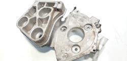 Suport pompa inalta, cod  8200240204, Renault Megane 2 Coupe-Cabriolet, 1.9 DCI, F9Q (idi:464355)