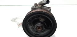 Pompa servo directie, cod 6G91-3A696-CD, Ford Mondeo 4, 2.2 TDCI, Q4BA (pr:110747)