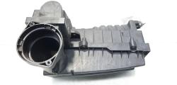 Carcasa filtru aer, cod 3C0129607AQ, Audi A3 (8P1) 2.0 tdi, BKD (idi:471778)