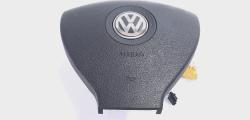 Airbag volan, cod 1K0880201CB, Vw Tiguan (5N) (id:494789)