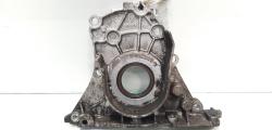 Capac vibrochen, cod 8200183179, Renault Laguna 2, 1.9 DCI, F9Q670 (idi:464356)