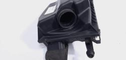 Carcasa filtru aer, Opel Astra J Combi, 1.7 CDTI, A17DTR  (id:497571)