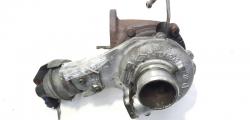 Turbosuflanta, cod GM55581063, Opel Astra J, 2.0 CDTI, A20DTH (idi:488017)