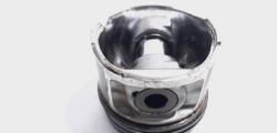 Piston, Opel Vectra B (38) 1.9 CDTI, Z19DT (id:496941)