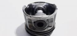 Piston, Opel Vectra B (38) 1.9 CDTI, Z19DT (id:496940)