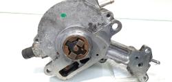 Pompa vacuum Bosch, cod 038145209M, Skoda Superb II Combi (3T5), 1.9 TDI, BXE (idi:489138)