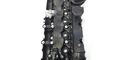 Capac culbutori, cod 7797613, Bmw 1 (E81, E87), 2.0 diesel, N47D20A (idi:491182)