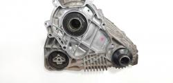 Cutie transfer fata, cod 2710-8643151-01, Bmw X4 (F26), 2.0 diesel, B47D20A (idi:434188)