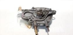 Pompa vacuum, cod 898115-4390, 7009690201, Opel Astra H GTC, 1.7 CDTI, Z17DTR (idi:491092)