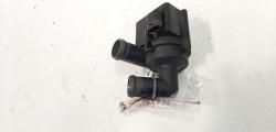 Pompa recirculare apa, cod 5N0965561, Seat Toledo 4 (KG3), 1.6 TDI, CAY (idi:491214)