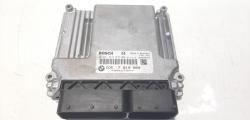 Calculator motor, cod 7810000, Bmw 3 (E90), 2.0 diesel, N47D20A (idi:472947)