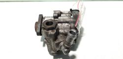 Pompa servo directie, cod 8D0145156T, Audi A4 (8D2, B5) 1.9 TDI, AFN (pr:110747)