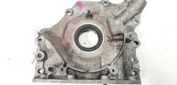 Pompa ulei, cod 9652426380, Ford Focus C-Max, 1.6 TDCI, G8DA (idi:491177)