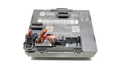 Modul dreapta spate, cod 8K0959795F, Audi A4 Avant (8K5, B8) (id:497505)