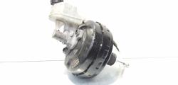 Tulumba frana, cod GM13338058, Opel Astra J Combi, 1.7 CDTI, A17DTR (id:497581)