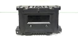 Display bord, cod GM13208194, Opel Astra H Combi (id:496698)