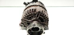 Alternator 150A Bosch, 6G9N-10300-UD, Ford Mondeo 4 Sedan, 1.8 TDCI, QYBA (id:497347)