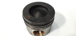 Piston, Audi A7 (4GA), 3.0 TDI, CRT (idi:491212)