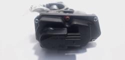 EGR, cod 03L131501D, Audi A4 (8K2, B8) 2.0 TDI, CAG (id:497251)