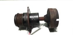 Fulie alternator, Ford Mondeo 4 Sedan, 1.8 TDCI, QYBA (id:497348)