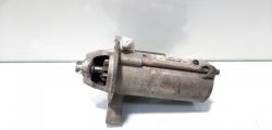 Electromotor, cod 3M5T-11000-CE, Ford Focus 2 Sedan (DA), 1.6 TDCI, G8DB, 5 vit man (idi:491123)