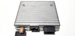 Modul bluetooth, cod GM13353284, Opel Astra J Combi (id:497541)