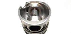 Piston, Vw Golf 5 (1K1) 1.9 TDI, BKC (id:496720)