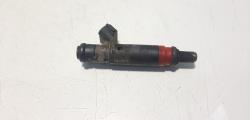 Injector, cod 03D906031C, Vw Polo (9N) 1.2 Benz, BMD (id:496991)