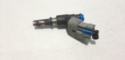 Injector, cod 25380933, Opel Astra H, 1.6 Benz, Z16XER (id:496958)