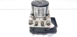 Unitate control ABS, cod GM13379599, Opel Astra J Combi, 1.7 CDTI, A17DTR (id:497540)