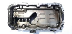 Baie ulei, cod 55200644, Fiat Marea (185), 1.9 JTD, 182B9000 (idi:490717)